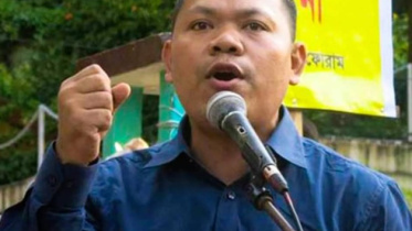 মাইকেল চাকমা.jpg