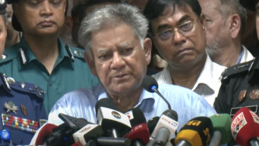 সাখাওয়াত