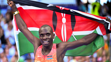 800m_kenya.jpg