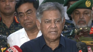 ব্যক্তিগত স্বার্থে আওয়ামী লীগকে নষ্ট করবেন না