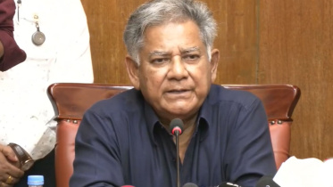 দুর্গাপূজায় তিন দিন ছুটির সুপারিশ