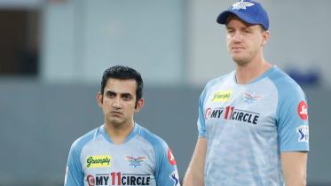 morkel.jpg