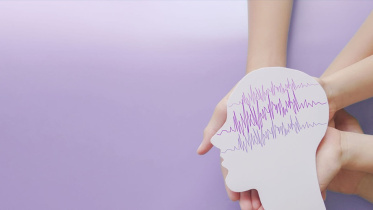 মৃগীরোগ