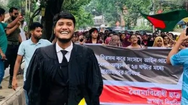 ইনজামুল হক সুমন.jpg