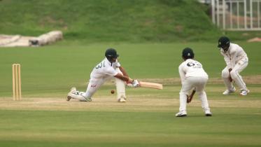 bangladesh-pakistan.jpg