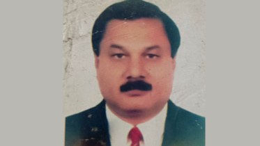 গাজীপুরে নারীর শ্লীলতাহানির চেষ্টাকালে সাবেক বিএনপি নেতা গ্রেপ্তার