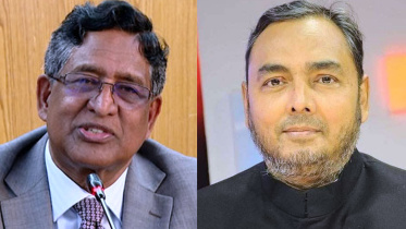 টাঙ্গাইলে মারুফ হত্যা মামলায় আব্দুর রাজ্জাক-আহসানুল হকসহ আসামি ৫৬