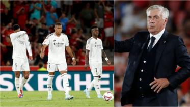 Carlo Ancelotti