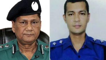 asaduzzaman_and_jisanul.jpg