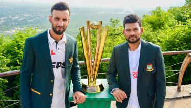 pakistan-bangladesh.jpg