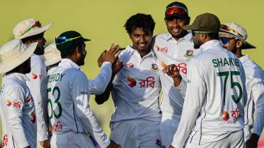 bangladesh.jpg