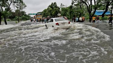 feni_flood_22aug24.jpg