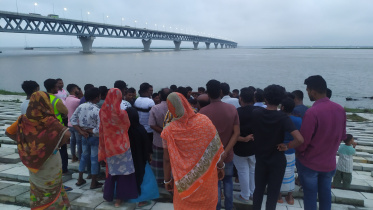 পদ্মায় নিখোঁজ.jpg