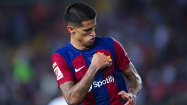 cancelo.jpg