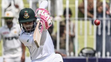 mushfiq.jpg