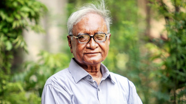 serajul_islam_chowdhury.jpg