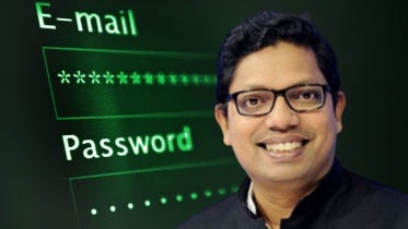 আইসিটি বিভাগ, ইউটিউব, ফেসবুক, জুনাইদ আহমেদ পলক,