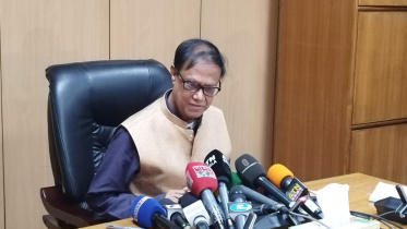 এস আলম গ্রুপ, সাইফুল আলম, আহসান এইচ মনসুর, বাংলাদেশ ব্যাংক,