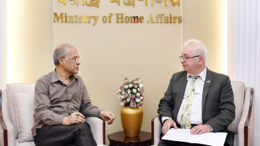 স্বরাষ্ট্র উপদেষ্টা.jpg