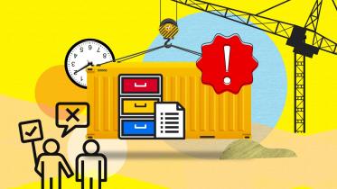 তৈরি পোশাক, রপ্তানি আয়, ইপিজেড, এনবিআর, রপ্তানি উন্নয়ন ব্যুরো,