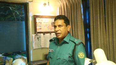 মোশাররফ করিম