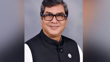 ইসহাক আলী খান পান্না