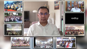 tarek_rahman.jpg