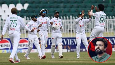 bd-shehzad.jpg