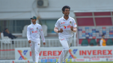 hasan mahmud
