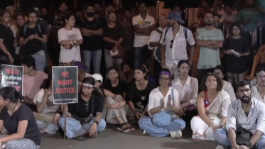 protest_at_kolkata_1.jpg