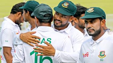 bangladesh.jpg