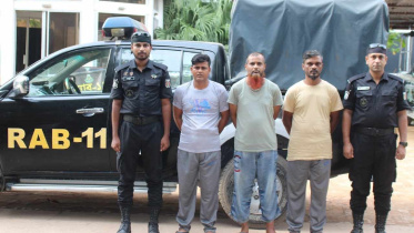 3_arrestees_in_narayanganj_3.jpg