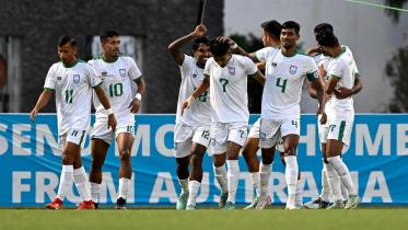 bangladesh.jpg