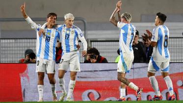 argentina.jpg