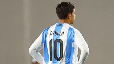 dybala.jpg
