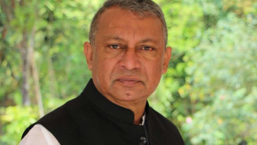 মোহাম্মদ একরামুল করিম চৌধুরী.jpg