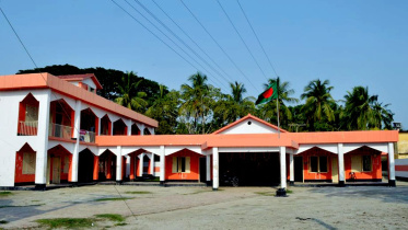 পটুয়াখালী.jpg