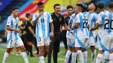 argentina.jpg
