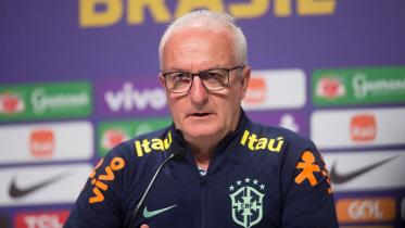 dorival.jpg