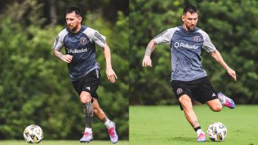 messi.jpg
