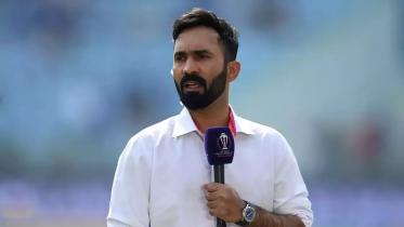 dinesh-karthik.jpg