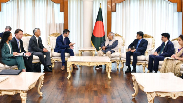 ডোনাল্ড লু.jpg