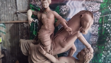 idol_vandalized_in_faridpur.jpg