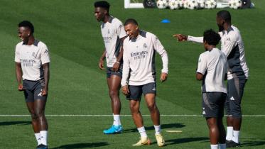real-madrid.jpg