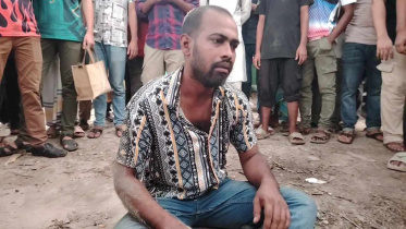 শামীম মোল্লা