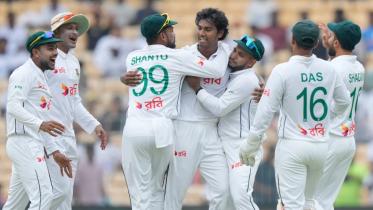 bangladesh.jpg