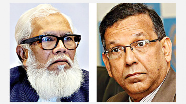 সালমান আনিসুল