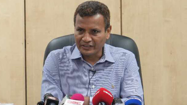 অতিরিক্ত ডিআইজি মশিউর রহমান ৭ দিনের রিমান্ডে