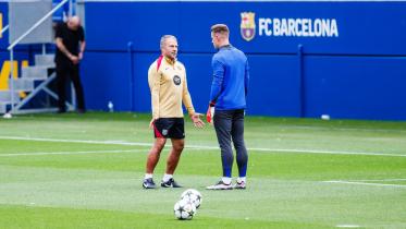 flick-stegen.jpg