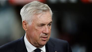 ancelotti.jpg
